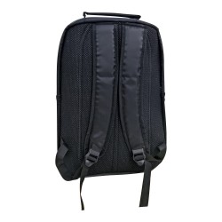 Dell Laptop Backpack 15.6" Replica