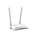 TP-Link TL-WR840N 300Mbps Wireless Router TP-Link TL-WR840N 300Mbps Wireless Router