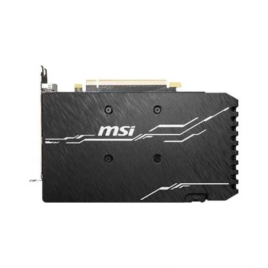 MSI GeForce GTX 1660 Super-Price In BD-Amaira Mart