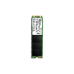Transcend SSD 120GB  820S SATA III M.2 Internal