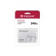 Transcend SSD 220S 240GB SATA III 2.5 Inch Internal