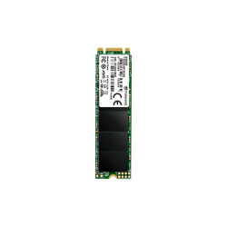 Transcend SSD 240GB 820S SATA III M.2 Internal