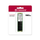 Transcend SSD 960GB 820S SATA III M.2 Internal