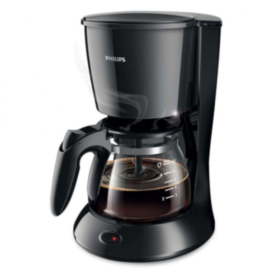 PHILIPS COFFEE MAKER HD7431/20 
