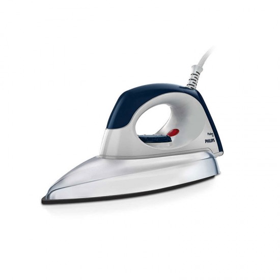 PHILIPS DRY IRON GC101/02 