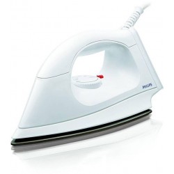 PHILIPS DRY IRON GC1010/40 