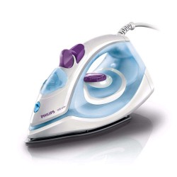 PHILIPS STEAM IRON GC1905/40 