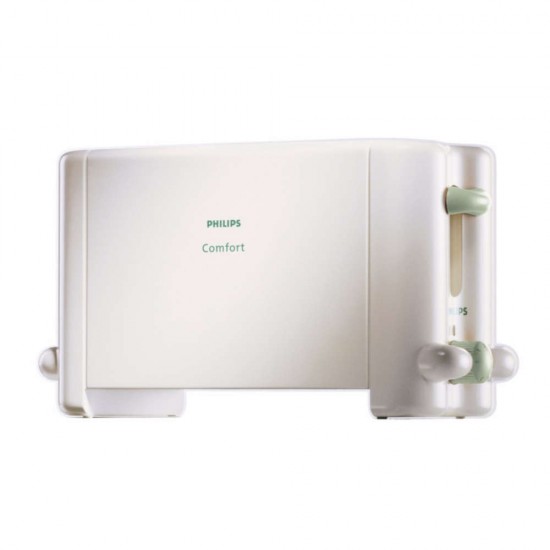 PHILIPS TOASTER HD4815 