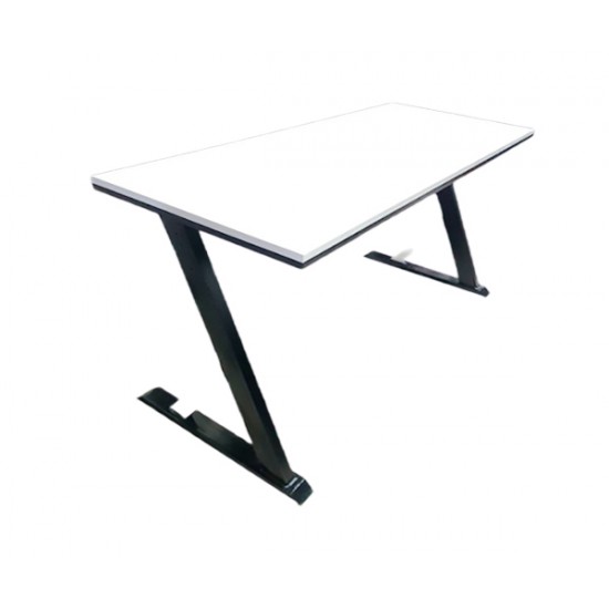 Gaming Desk Wolf Claw GT1-5x2-WB Gaming Desk Wolf Claw GT1-5x2-WB