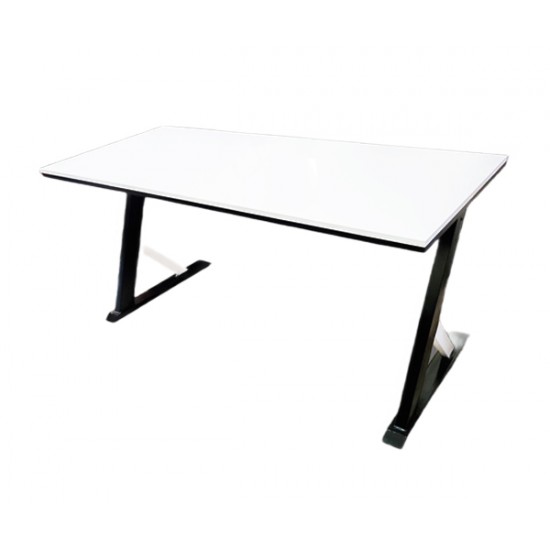 Gaming Desk Wolf Claw GT1-5x2-WB Gaming Desk Wolf Claw GT1-5x2-WB