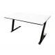 Gaming Desk Wolf Claw GT1-5x2-WB Gaming Desk Wolf Claw GT1-5x2-WB