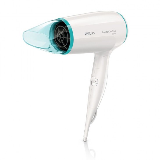 PHILIPS HAIR DRYER BHD006 