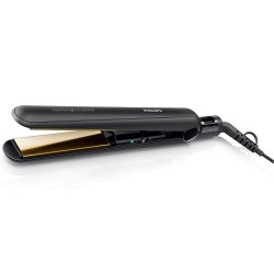 PHILIPS STRAIGHTENER HP8309/00