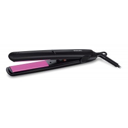 PHILIPS HAIR STRAIGHTENER HP8302/06