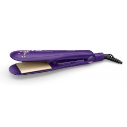 PHILIPS KERASHINE STRAIGHTENER HP8318/00