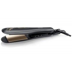 PHILLIPS SELFIE STRAIGHTENER BHS384/00