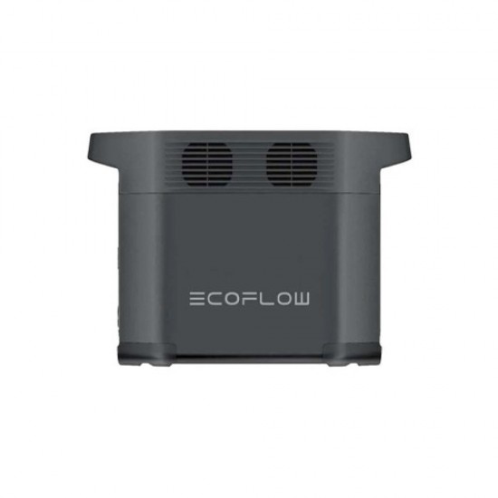 Ecoflow E980 980Wh 500W Output Portable Power Station