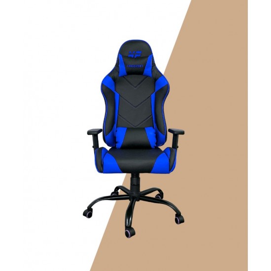Horizon EVO-S Series Gaming Chair Horizon EVO-S Series Gaming Chair