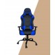 Horizon EVO-S Series Gaming Chair Horizon EVO-S Series Gaming Chair