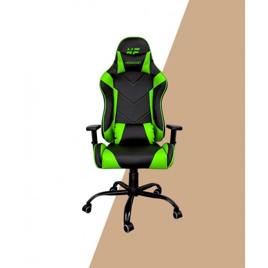Horizon EVO-S Series Gaming Chair Horizon EVO-S Series Gaming Chair