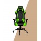 Horizon EVO-S Series Gaming Chair Horizon EVO-S Series Gaming Chair