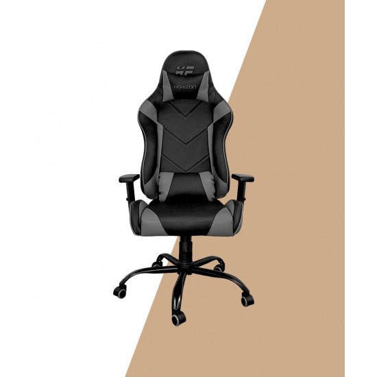 Horizon EVO-S Series Gaming Chair Horizon EVO-S Series Gaming Chair