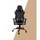 Horizon EVO-S Series Gaming Chair Horizon EVO-S Series Gaming Chair