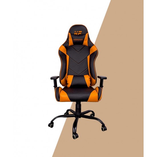 Horizon EVO-S Series Gaming Chair Horizon EVO-S Series Gaming Chair