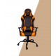 Horizon EVO-S Series Gaming Chair Horizon EVO-S Series Gaming Chair