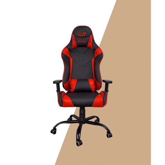 Horizon EVO-S Series Gaming Chair Horizon EVO-S Series Gaming Chair