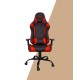 Horizon EVO-S Series Gaming Chair Horizon EVO-S Series Gaming Chair