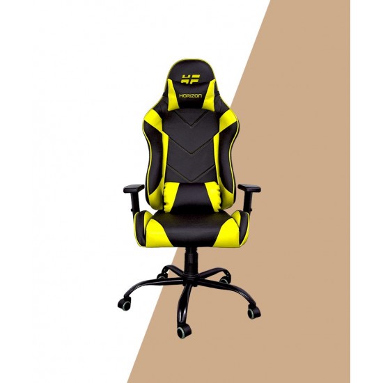 Horizon EVO-S Series Gaming Chair Horizon EVO-S Series Gaming Chair