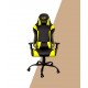 Horizon EVO-S Series Gaming Chair Horizon EVO-S Series Gaming Chair