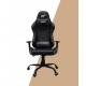 Horizon EVO-S Series Gaming Chair Horizon EVO-S Series Gaming Chair