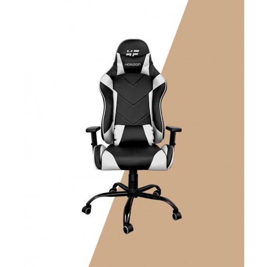 Horizon EVO-S Series Gaming Chair Horizon EVO-S Series Gaming Chair