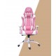 Horizon EVO-S Series Gaming Chair Horizon EVO-S Series Gaming Chair