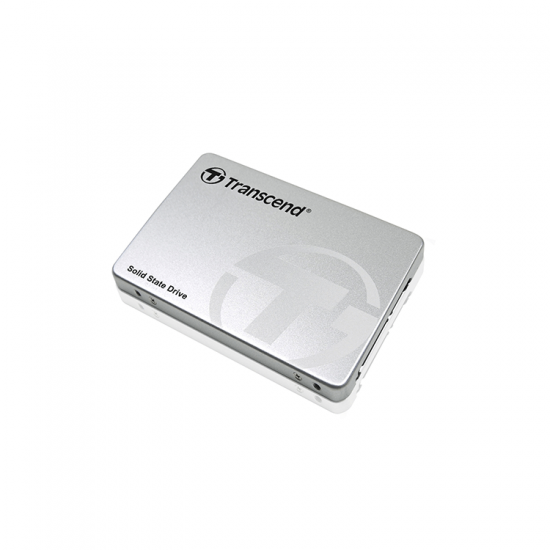 Transcend SSD 220S 960GB SATA III 2.5 Inch Internal