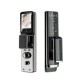 L12 Face Unlock Premium Door Lock