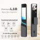 L18 Premium 3D Face Unlock Smart Door Lock