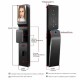 L21 3D Face Unlock Smart Door Lock
