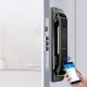 L24 3D Face Recognition Smart Door Lock