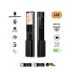 L10 Face Unlock Smart Door Lock